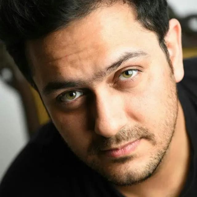 سلام دنیا!